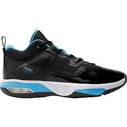 Blue Basketball Shoes | Best Price Guarantee at DICK'S
