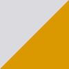 Black/Yellow Ochre