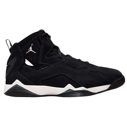 ウェア jordan xxl Air Jordan XXXIX Basketball Shoes | Dick's Sporting Goods