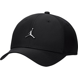 Jordan Men's Rise Hat