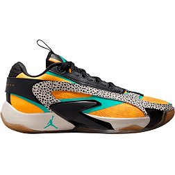 Men's Jordan Basketball Shoes | Best Price Guarantee at DICK'S