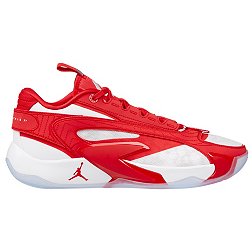 Jordan Luka 2 Basketball Shoes