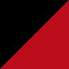 Blk/Unired/Wht/Vrsty Mze