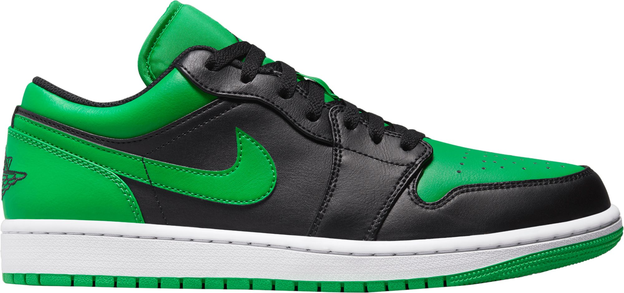 Air Jordan 1 Low Shoes