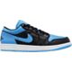 Blk/Uniblu/Wht