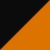 Blk/Vividorng/Ltgrpht/Red