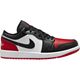 White/Black/Varsity Red