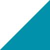 White/Aqua