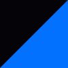 Blk/Royal Blue/Wht/Royal