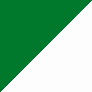Green/Black/White