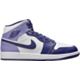 Sky J Prpl/Wht