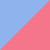 Lt Mrine/Astrnmy Blu/Ryl