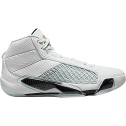 Air Jordan XXXVIII Basketball Shoes