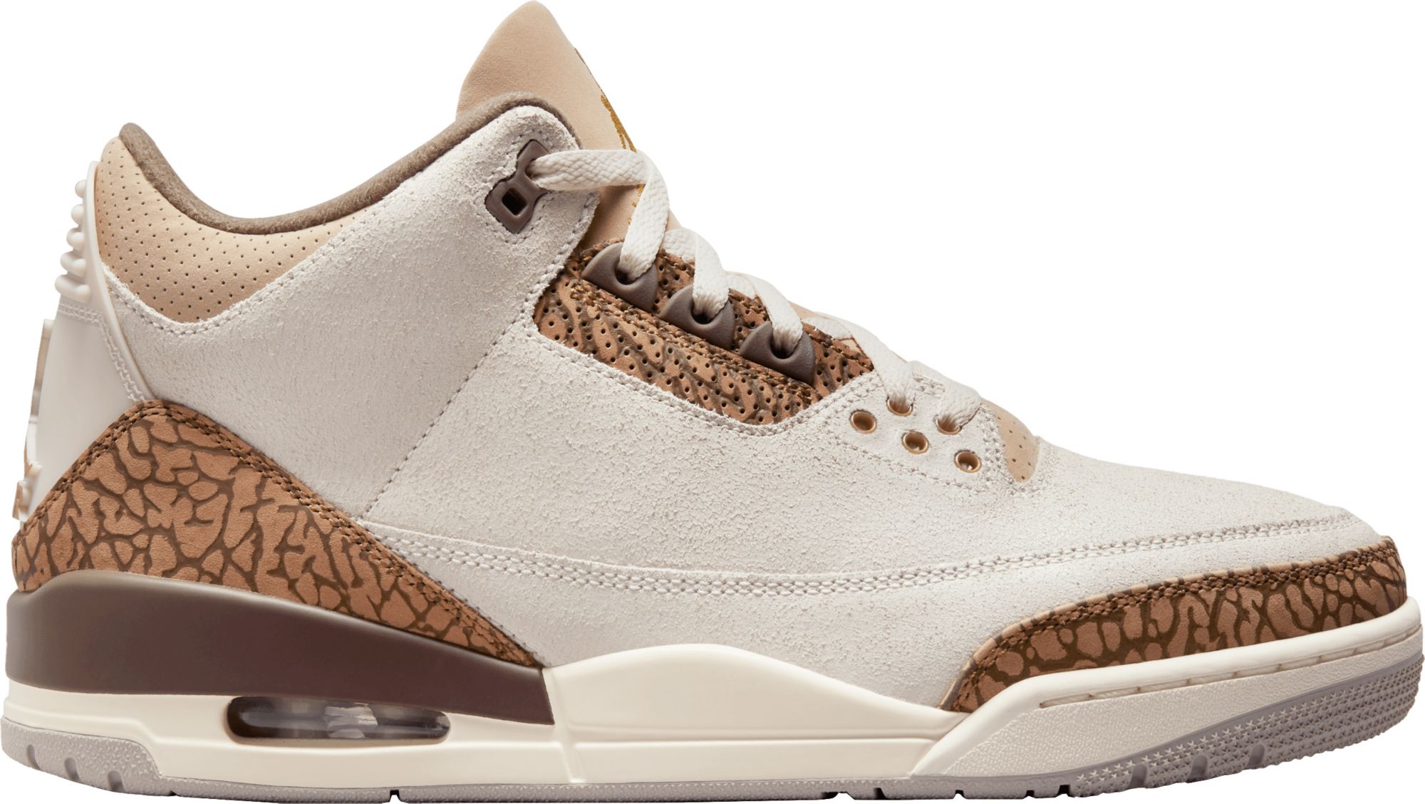 Air Jordan Shoes & Footwear | Best Price At DICK'S