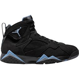 Air Jordan 7 Retro Basketball Shoes