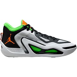 Jayson Tatum: Jordan Tatum 1 “St. Louis” shoes: Where to buy