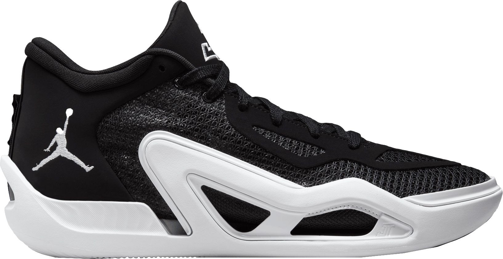jordan running shoes for men