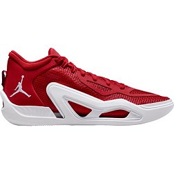 Jordan Tatum 1 Basketball Shoes