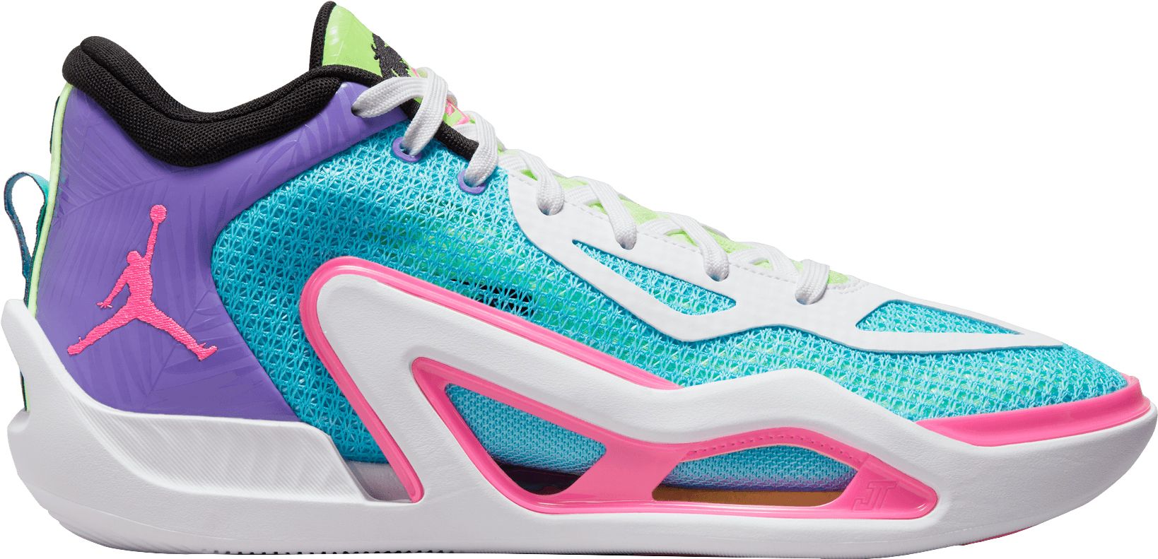 Discount tatum basketball shoes Cheap Sale