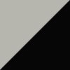 Phtm/Blk/Tan/Ivory/Org