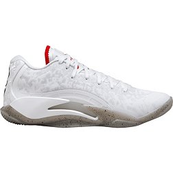 Jordan Zion 3 Basketball Shoes