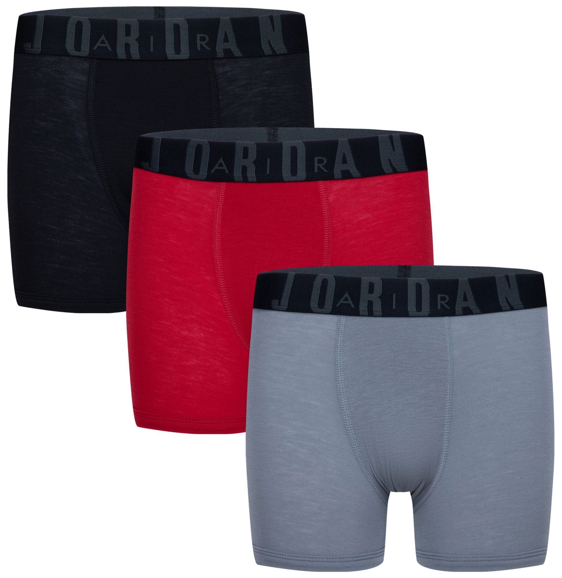 Gym Red
