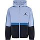 Blue Grey