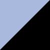 Blue Grey