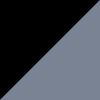 Smoke Grey