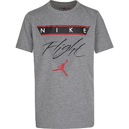 Men's Chicago Bulls Nike Black 2022/23 Legend On-Court Practice Performance  Long Sleeve T-Shirt