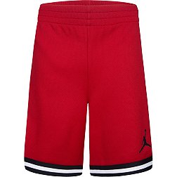 Boys' Shorts | DICK'S Sporting Goods