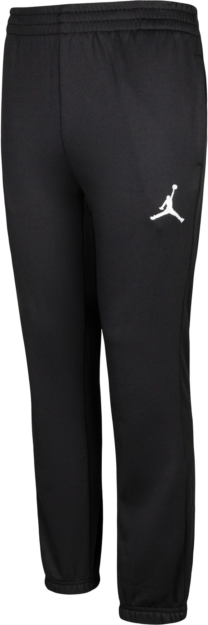 Jordan Boys' Therma Joggers