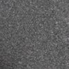 Carbon Heather