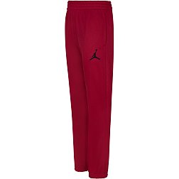 Sondico Boys Red Jogger Trousers Size 9-10 Years - thermal leggings –  Preworn Ltd