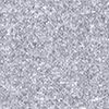 Carbon Heather