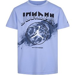 Jordan Boys' MJ Sport 85 T-Shirt