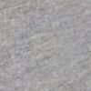 Carbon Heather