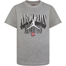 Jordan Boys' Since ‘85 T-Shirt