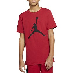 Svarende til Derfor Overleve Jordan Shirts for Men, Women & Kids | Free Curbside Pickup at DICK'S