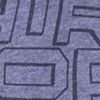 Carbon Heather