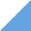 University Blue
