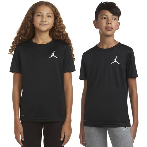 ウェア Jordan DRI-FIT 楽天市場】【20%OFFクーポン対象 9.12 13:00〜9.17 11:59