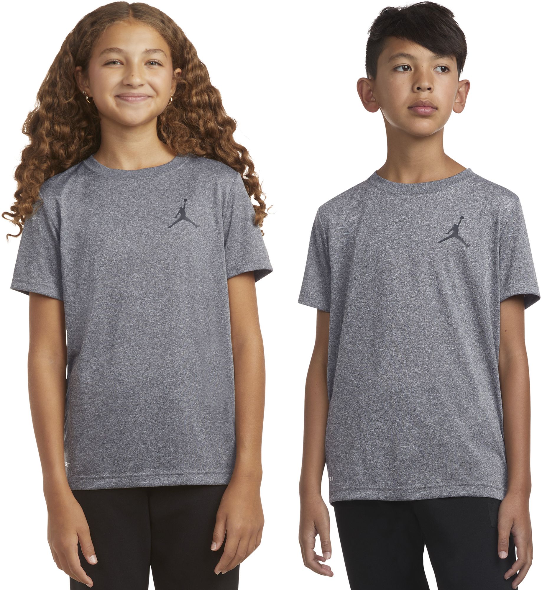 Boys' Clothing