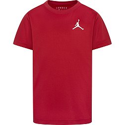 Jordan Boys' Jumpan Dri-FIT T-Shirt