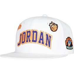 Jordan Boys' JP Pack Cap