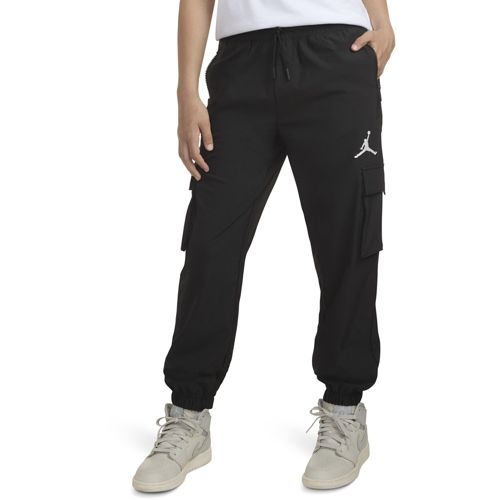 Air Jordan Nike Women's Heritage Track Pants Nike Dri-FIT