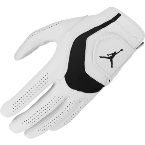 【新品希少】JORDAN TOUR グローブ（左手用） Jordan 2024 Tour Golf Glove | Dick's Sporting Goods