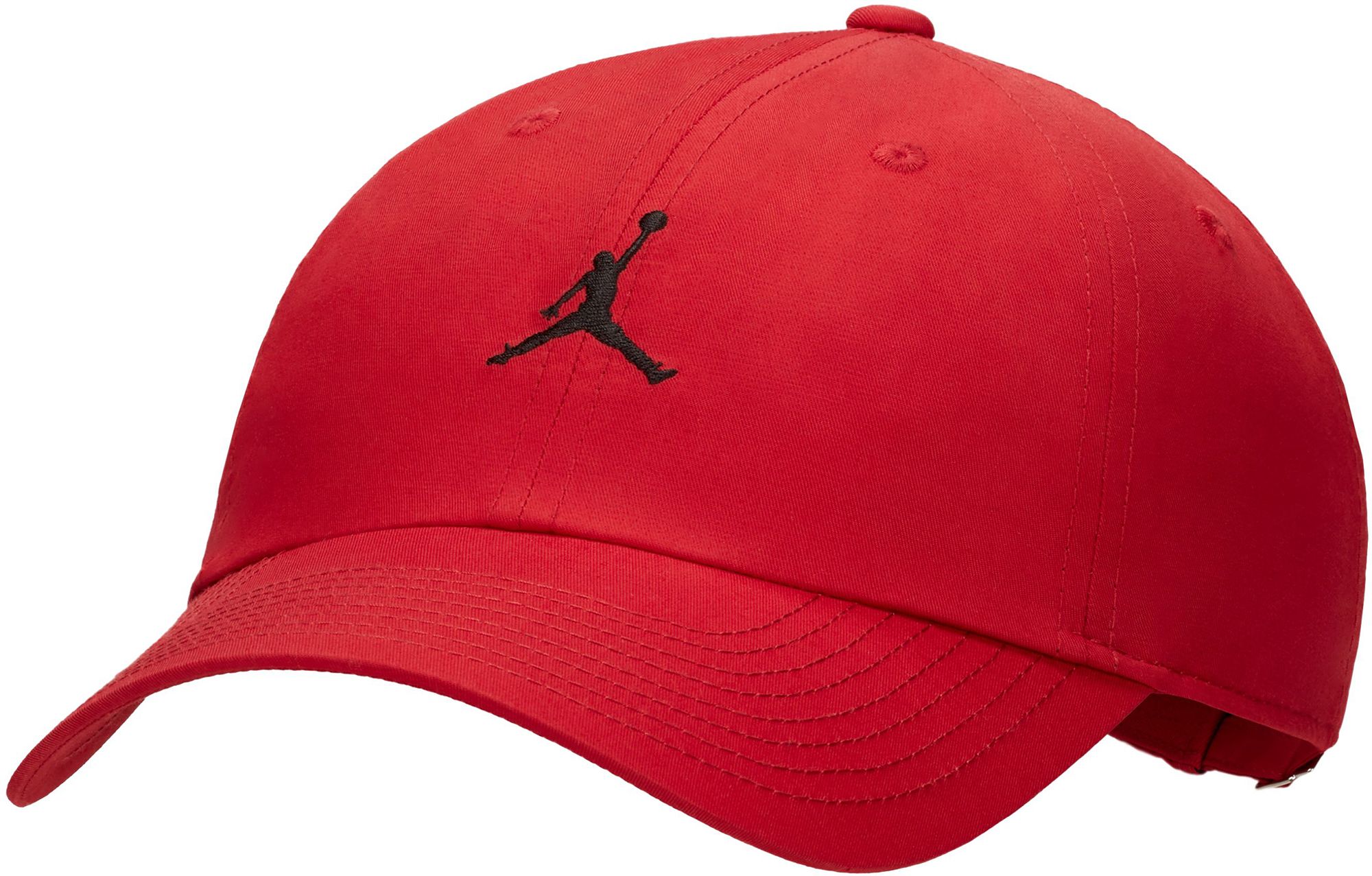 JORDAN Men's Jumpman Club Cap