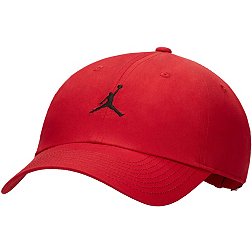 Nike Men's Jordan Jumpman Club Cap