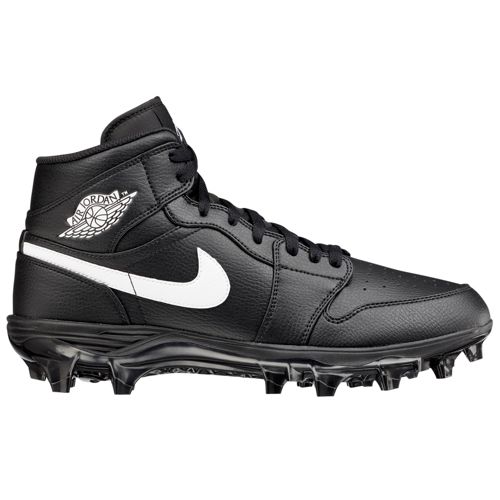 Men's Jordan 1 Vapor Edge Football Cleats | DICK'S Sporting